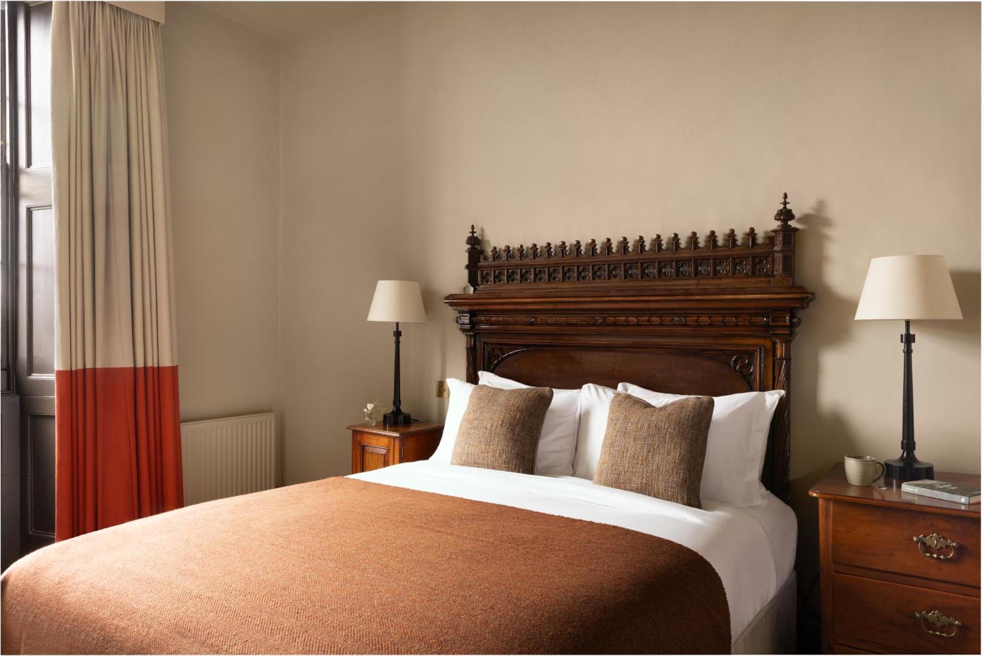 New Park Manor Hotel - A Luxury Family Hotel Brockenhurst Exteriér fotografie