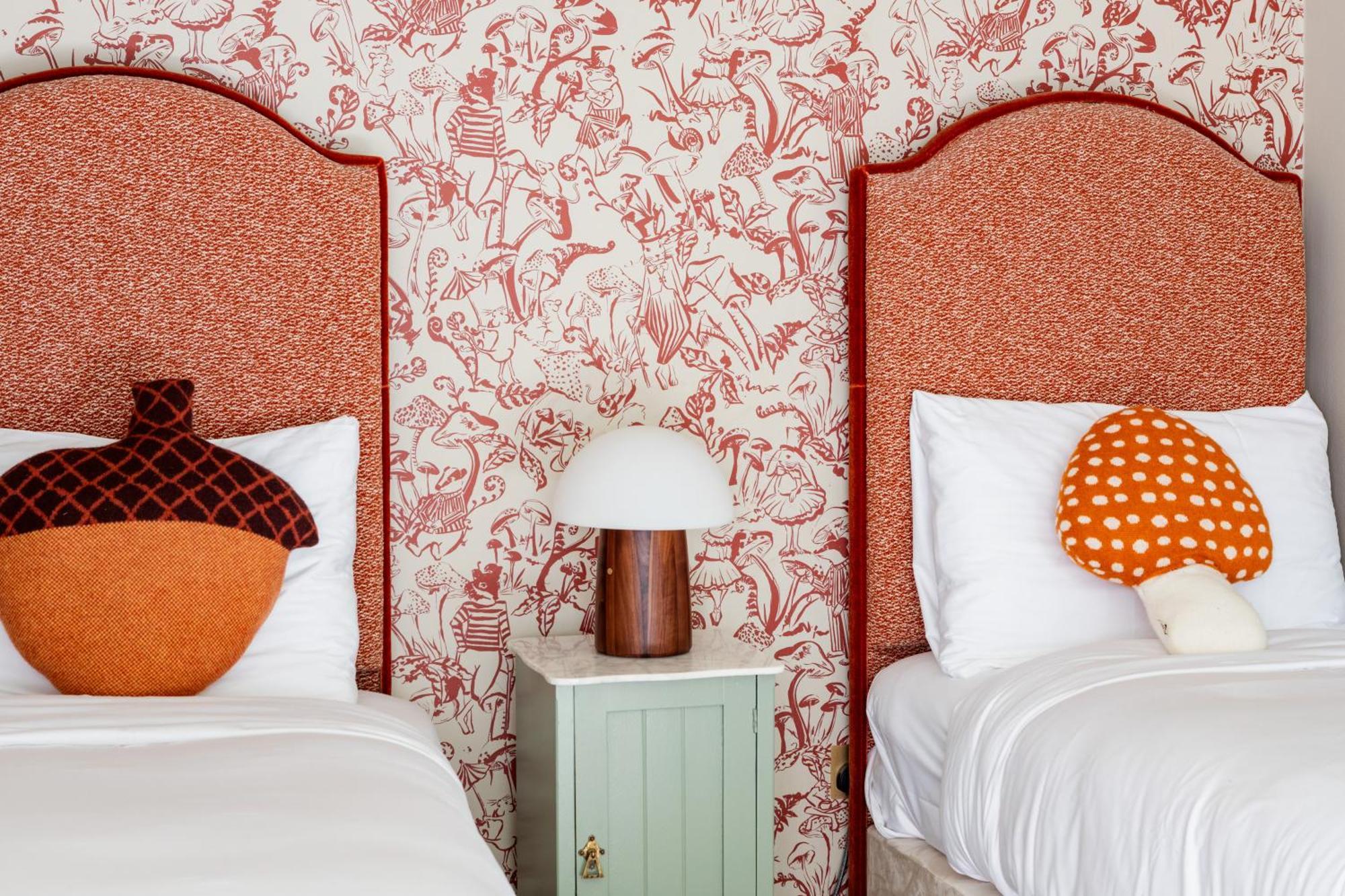 New Park Manor Hotel - A Luxury Family Hotel Brockenhurst Exteriér fotografie