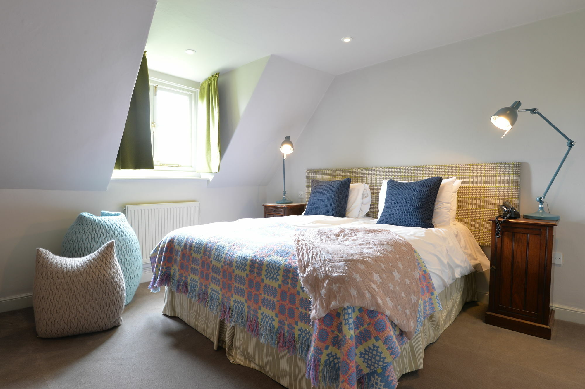 New Park Manor Hotel - A Luxury Family Hotel Brockenhurst Exteriér fotografie
