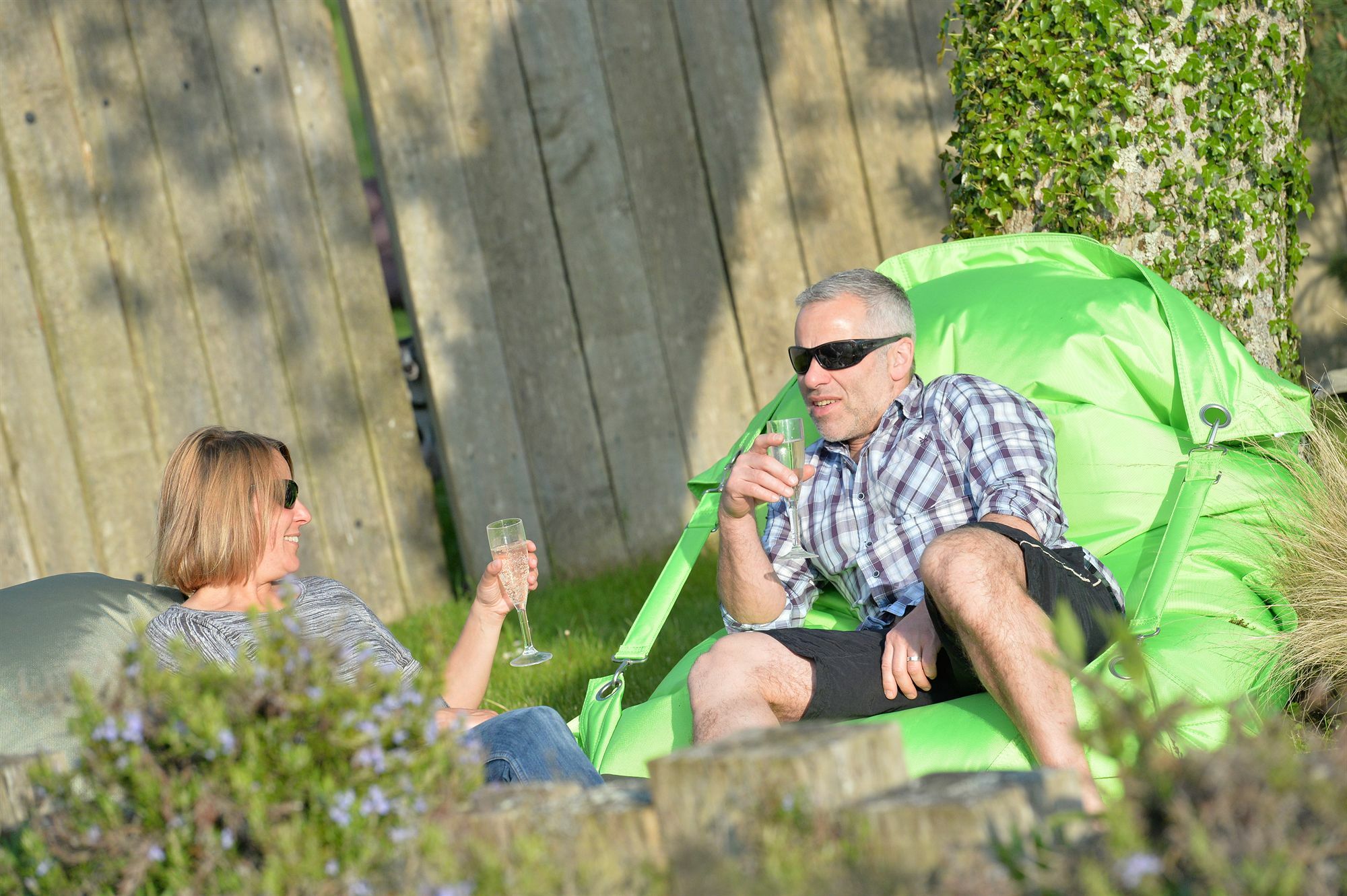 New Park Manor Hotel - A Luxury Family Hotel Brockenhurst Exteriér fotografie