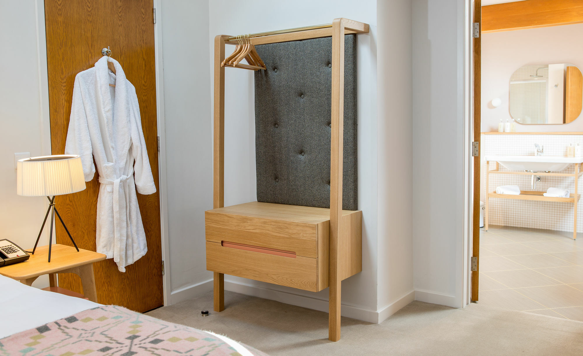 New Park Manor Hotel - A Luxury Family Hotel Brockenhurst Exteriér fotografie