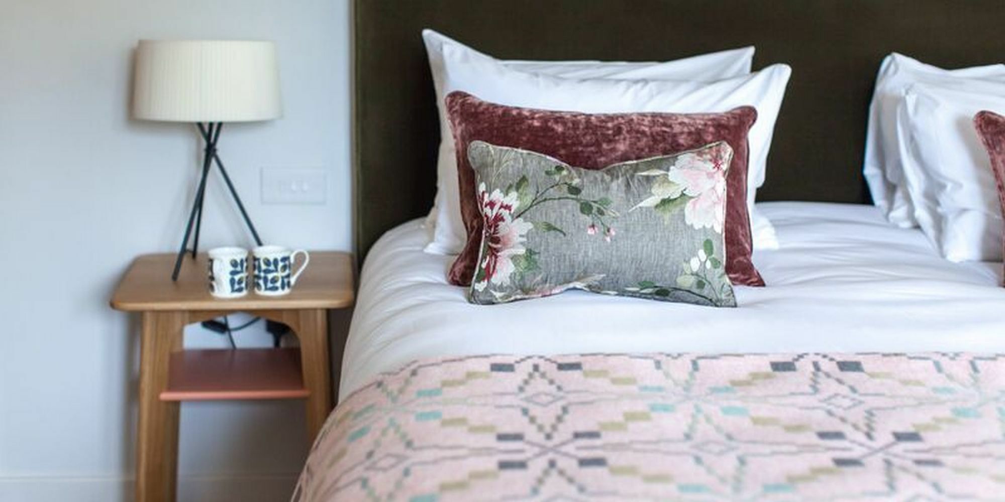 New Park Manor Hotel - A Luxury Family Hotel Brockenhurst Exteriér fotografie