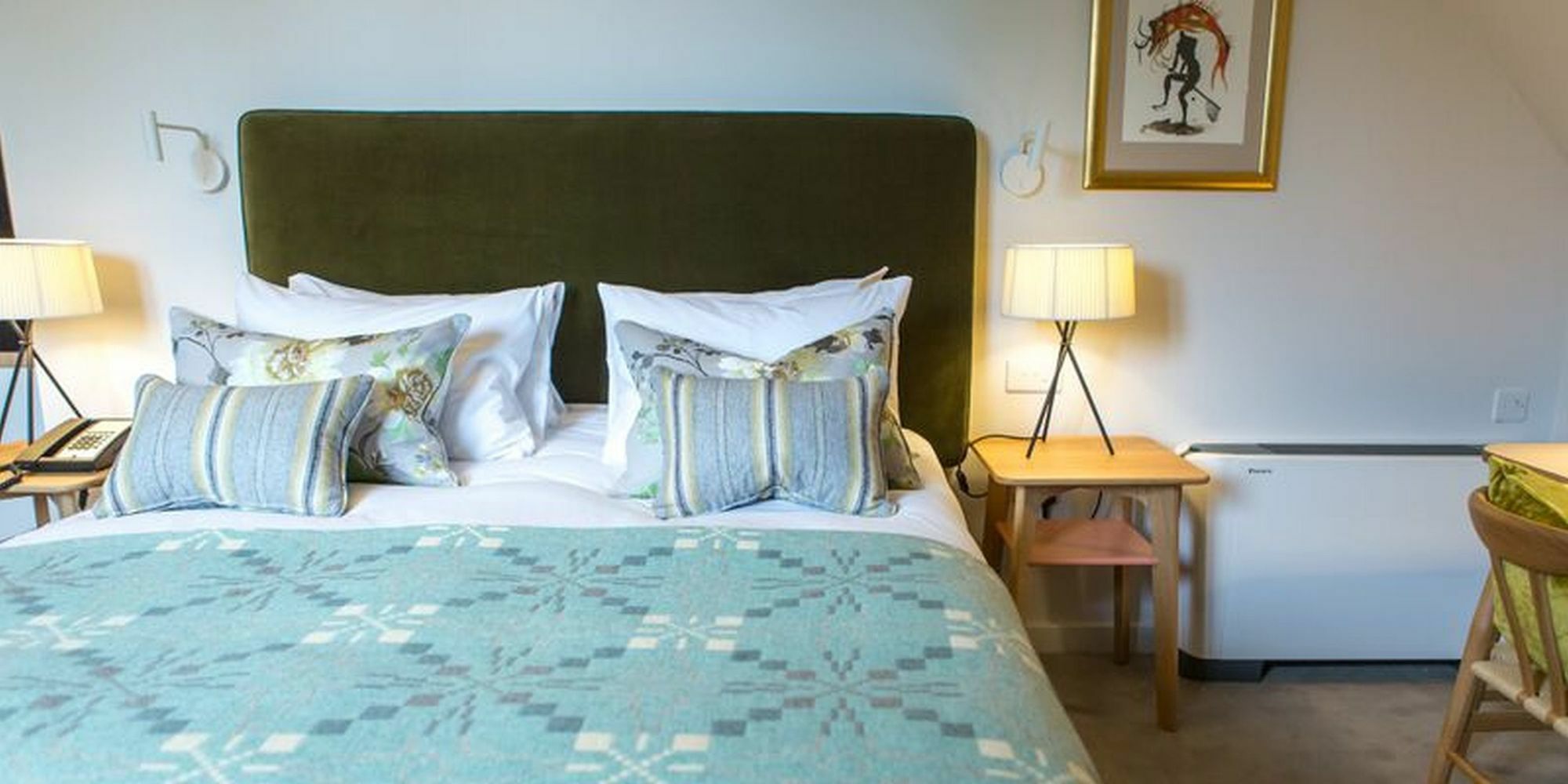 New Park Manor Hotel - A Luxury Family Hotel Brockenhurst Exteriér fotografie