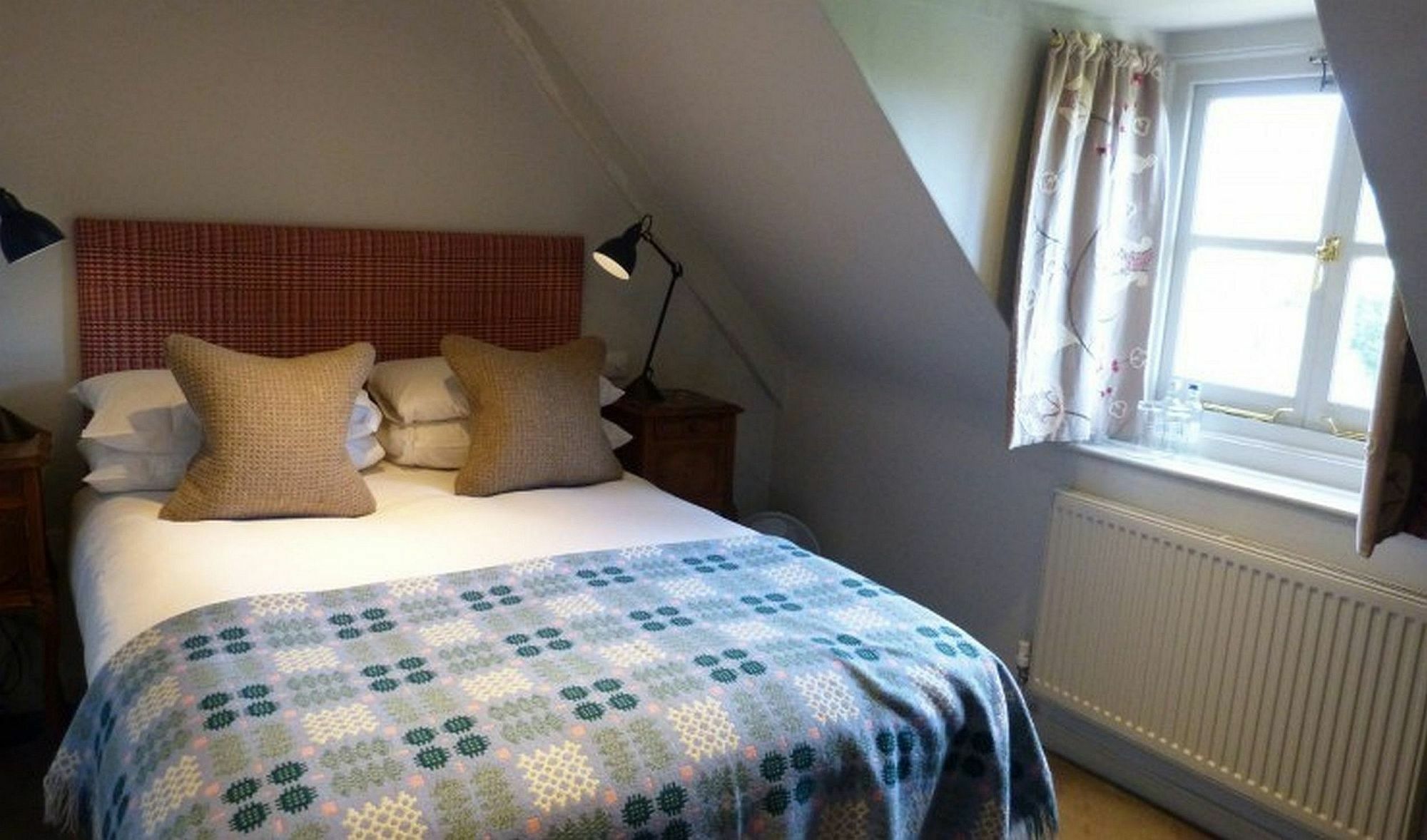 New Park Manor Hotel - A Luxury Family Hotel Brockenhurst Exteriér fotografie
