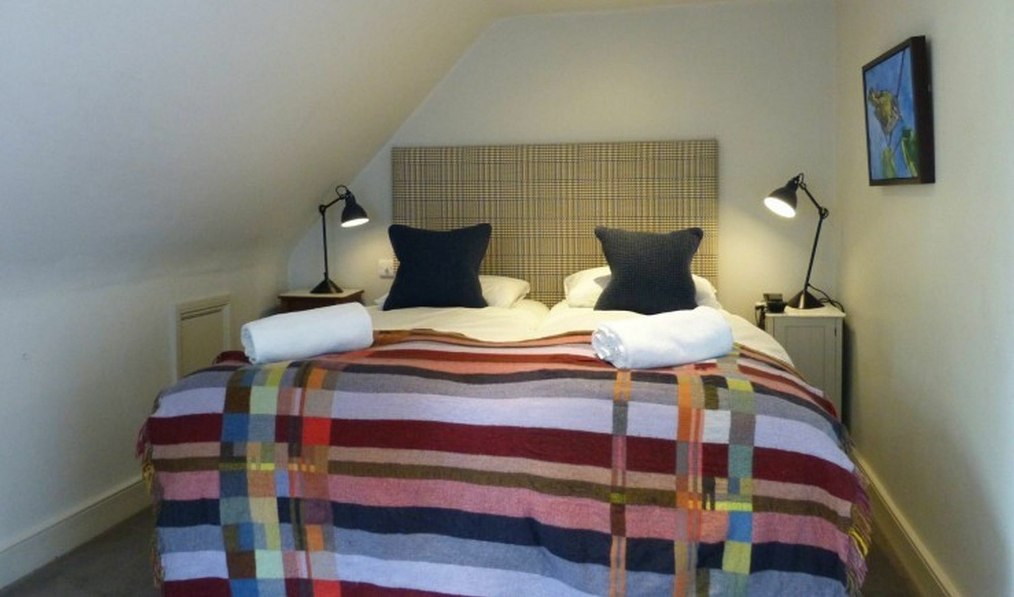 New Park Manor Hotel - A Luxury Family Hotel Brockenhurst Exteriér fotografie